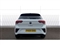 Volkswagen T-Roc Image 6