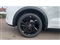 Volkswagen T-Roc Image 7