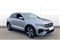 Volkswagen T-Roc Image 1