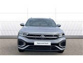 Volkswagen T-Roc Image 3