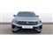 Volkswagen T-Roc Image 3