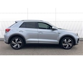 Volkswagen T-Roc Image 5