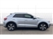 Volkswagen T-Roc Image 5