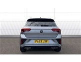 Volkswagen T-Roc Image 6