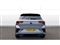 Volkswagen T-Roc Image 6