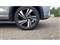 Volkswagen T-Roc Image 7