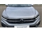 Volkswagen T-Roc Image 8