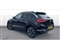 Volkswagen T-Roc Image 2