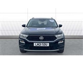 Volkswagen T-Roc Image 3