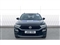 Volkswagen T-Roc Image 3