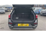 Volkswagen T-Roc Image 4