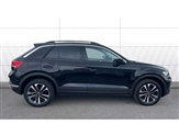 Volkswagen T-Roc Image 5