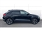 Volkswagen T-Roc Image 5