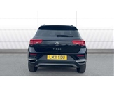 Volkswagen T-Roc Image 6