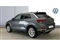 Volkswagen T-Roc Image 3
