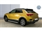 Volkswagen T-Roc Image 3