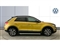 Volkswagen T-Roc Image 4