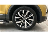 Volkswagen T-Roc Image 5