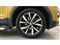 Volkswagen T-Roc Image 5