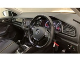Volkswagen T-Roc Image 6