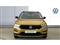 Volkswagen T-Roc Image 7