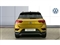 Volkswagen T-Roc Image 8