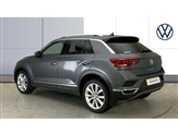 Volkswagen T-Roc Image 3