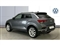 Volkswagen T-Roc Image 3