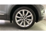 Volkswagen T-Roc Image 5