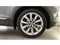 Volkswagen T-Roc Image 5