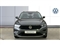 Volkswagen T-Roc Image 7