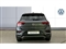 Volkswagen T-Roc Image 8