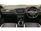Volkswagen T-Roc Image 9
