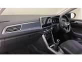 Volkswagen T-Roc Image 2