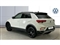 Volkswagen T-Roc Image 3