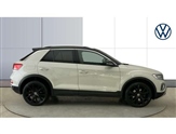 Volkswagen T-Roc Image 4