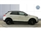 Volkswagen T-Roc Image 4