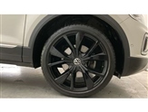 Volkswagen T-Roc Image 5