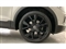 Volkswagen T-Roc Image 5