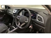 Volkswagen T-Roc Image 6