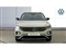 Volkswagen T-Roc Image 7