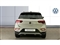 Volkswagen T-Roc Image 8