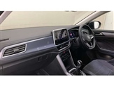Volkswagen T-Roc Image 2