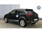 Volkswagen T-Roc Image 3