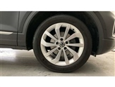 Volkswagen T-Roc Image 5