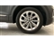Volkswagen T-Roc Image 5