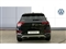 Volkswagen T-Roc Image 8