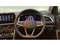 Volkswagen T-Roc Image 10