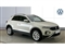 Volkswagen T-Roc Image 1