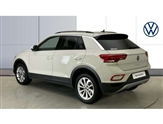 Volkswagen T-Roc Image 3